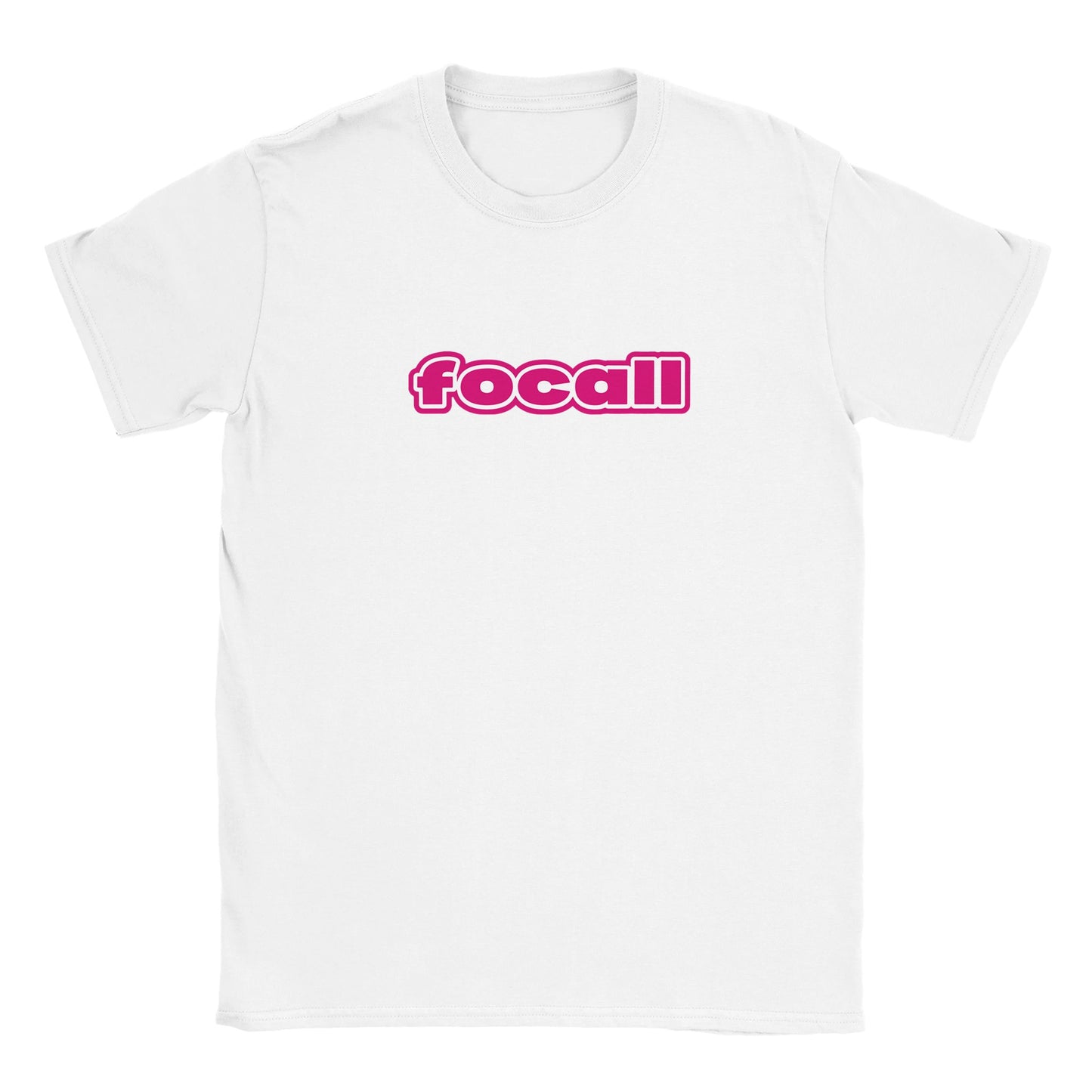 b68fb2ca-d58e-444b-96e1-ff1871fccdd7