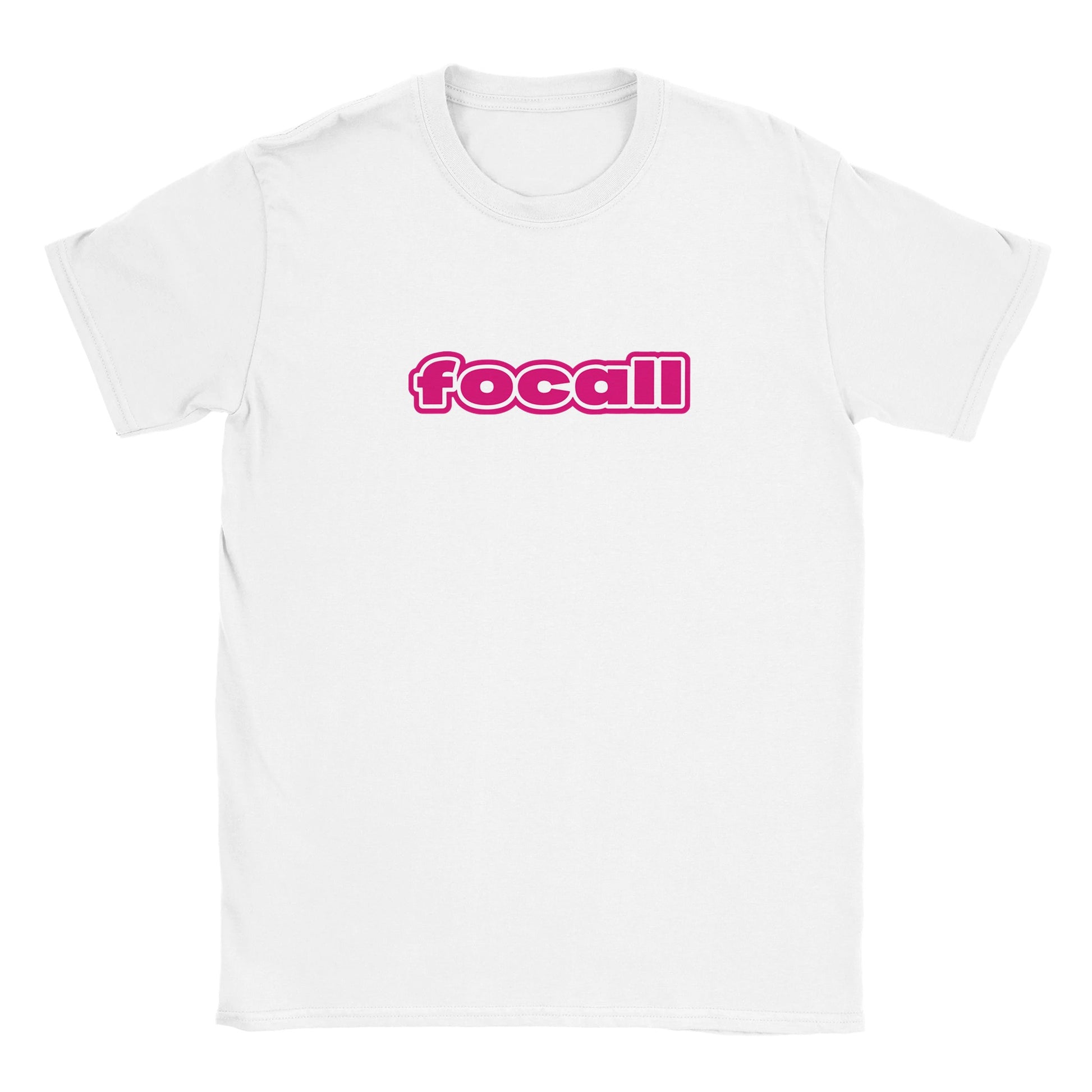 b68fb2ca-d58e-444b-96e1-ff1871fccdd7