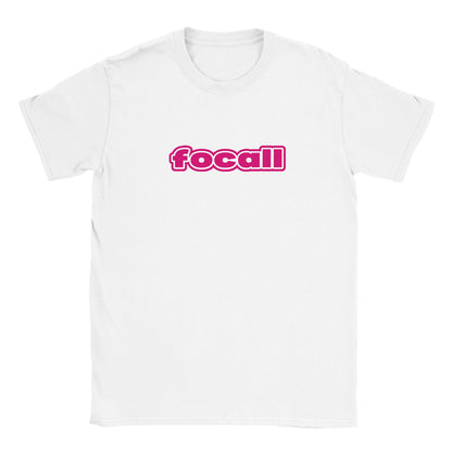 b68fb2ca-d58e-444b-96e1-ff1871fccdd7