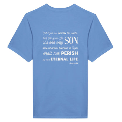 b7b75f20-4bc6-4080-b208-99f188557eed