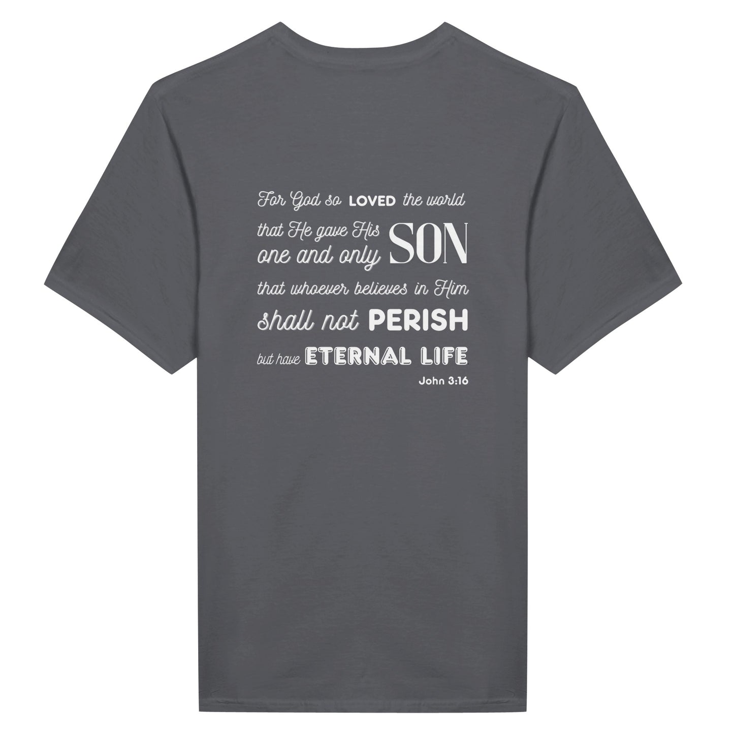 b8da9761-6877-490d-b9de-0906ed7c503d