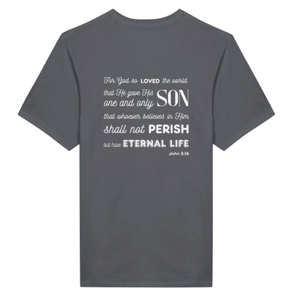 b8da9761-6877-490d-b9de-0906ed7c503d