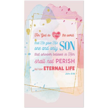 bcd1a7b1-beb9-480c-ab70-676b782605ad