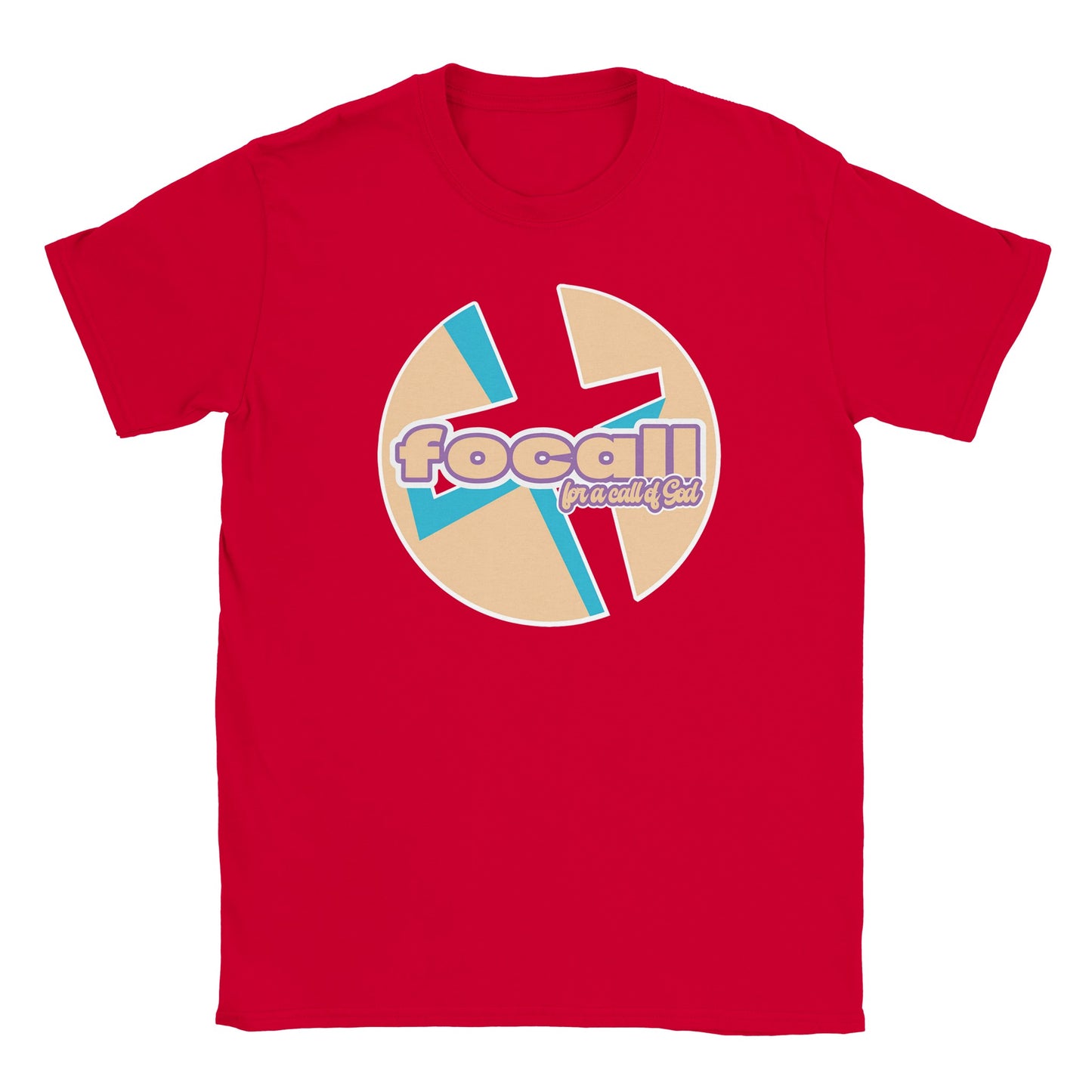 bce55cb7-04b7-4b67-82f0-63ed5e9d417b