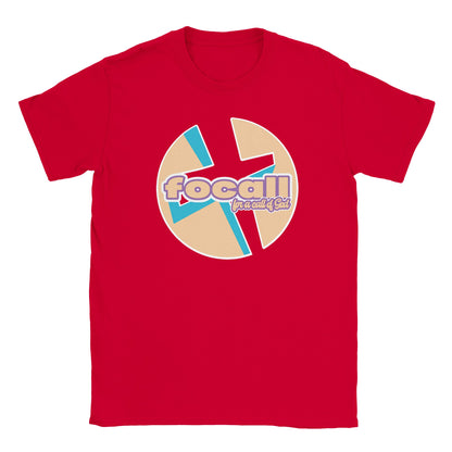 bce55cb7-04b7-4b67-82f0-63ed5e9d417b