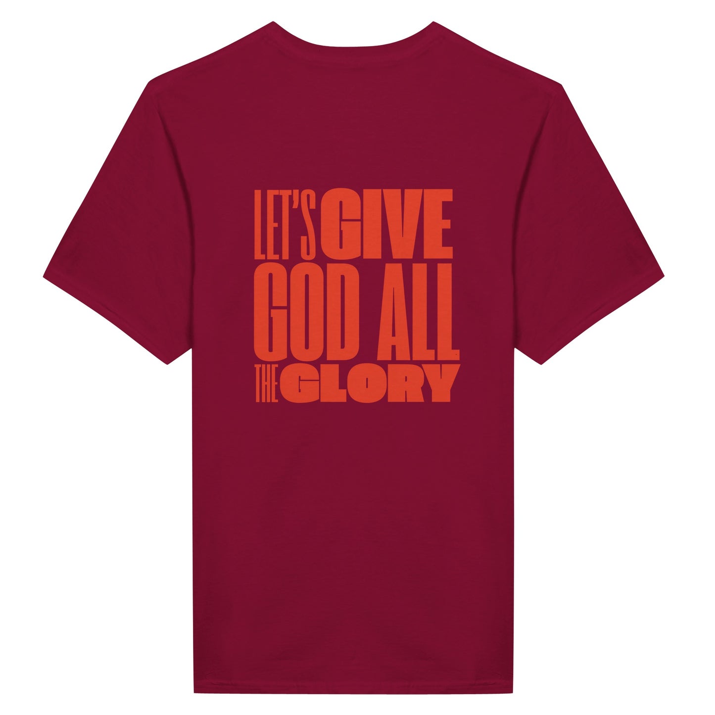 be26ef32-6510-47fd-a8e4-96a5685ac6b8