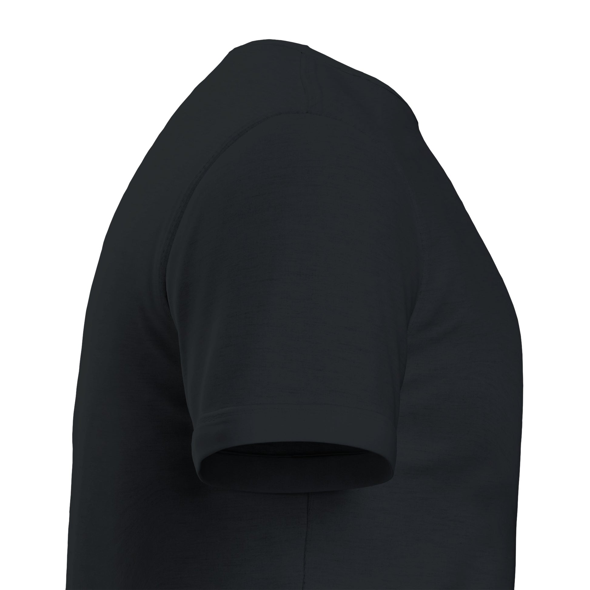 be321947-7a3b-4f06-b243-cda255c5924e