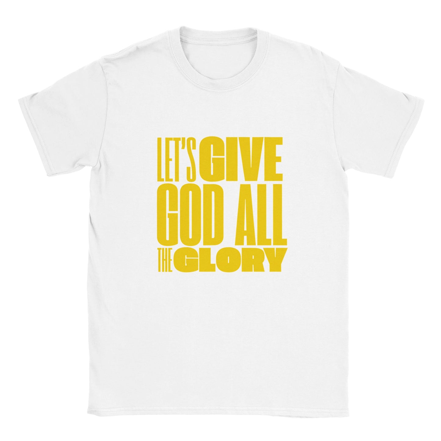 bfd5f911-4bdd-4372-8026-a9538d3cd706