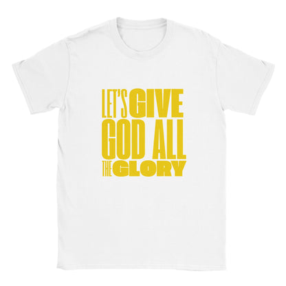 bfd5f911-4bdd-4372-8026-a9538d3cd706