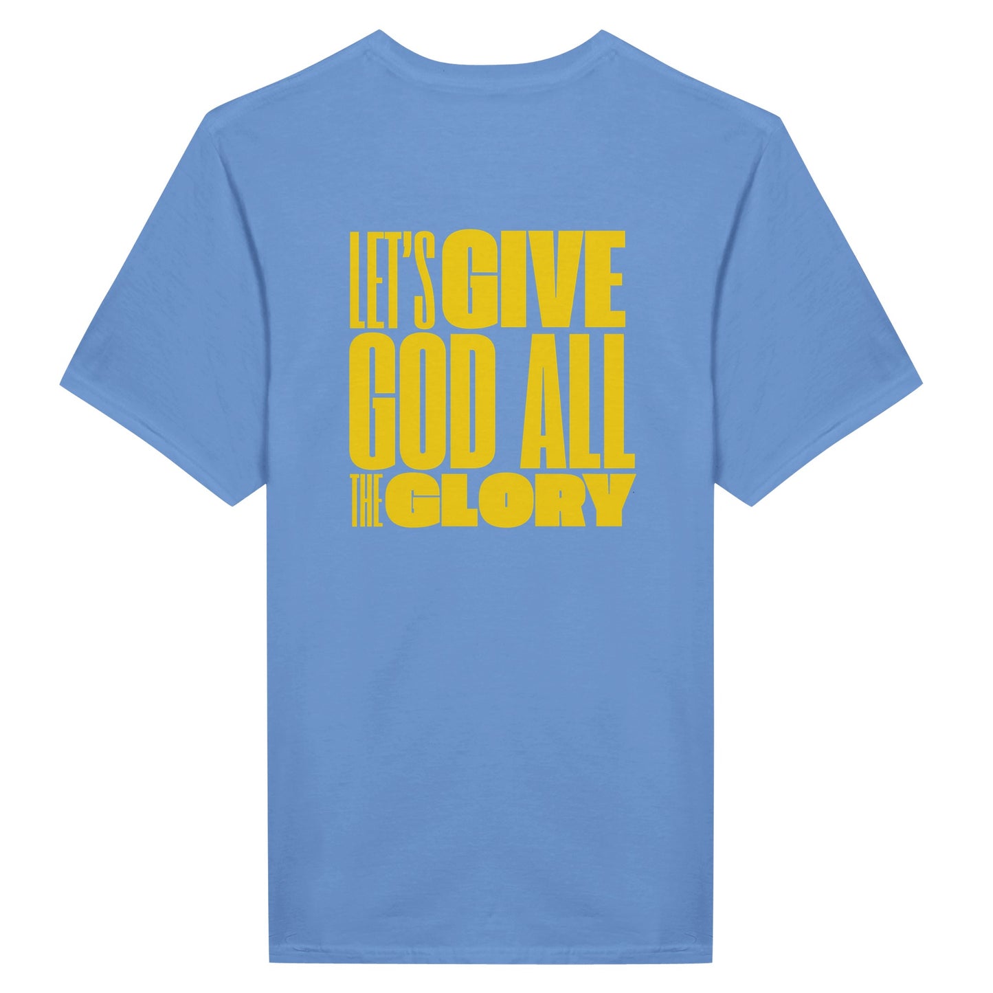 c13d7a5a-1444-4bf1-a1a4-4df595673983