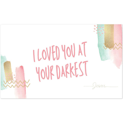 c2627946-16a7-43c8-8c0e-d613c32ea232