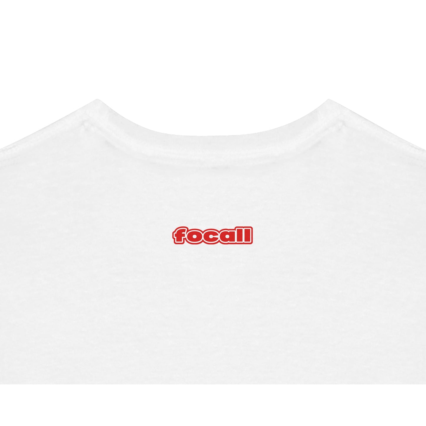 c2b481a3-d3ed-467c-a1f8-2f306d0ccaab