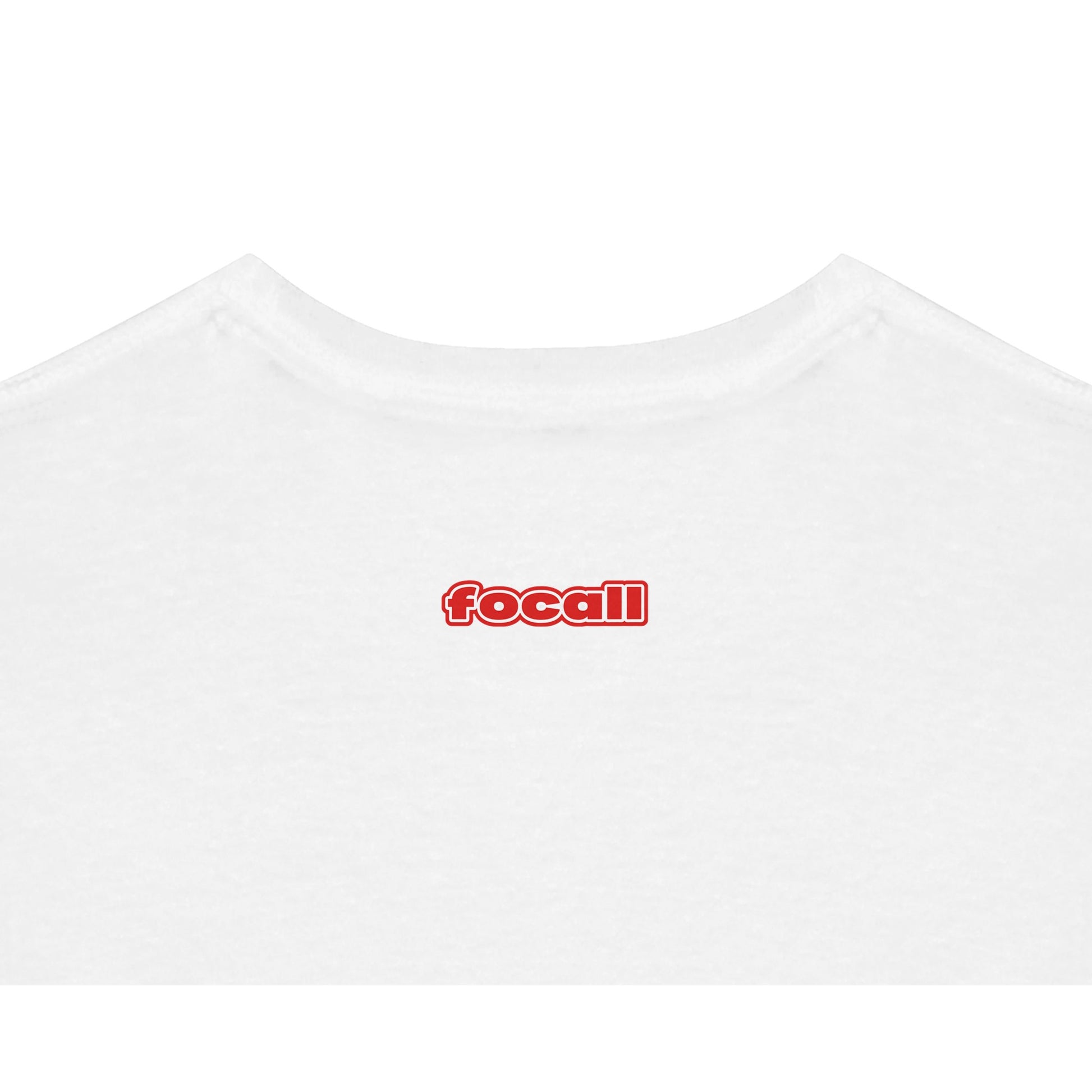 c2b481a3-d3ed-467c-a1f8-2f306d0ccaab