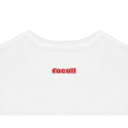 c2b481a3-d3ed-467c-a1f8-2f306d0ccaab