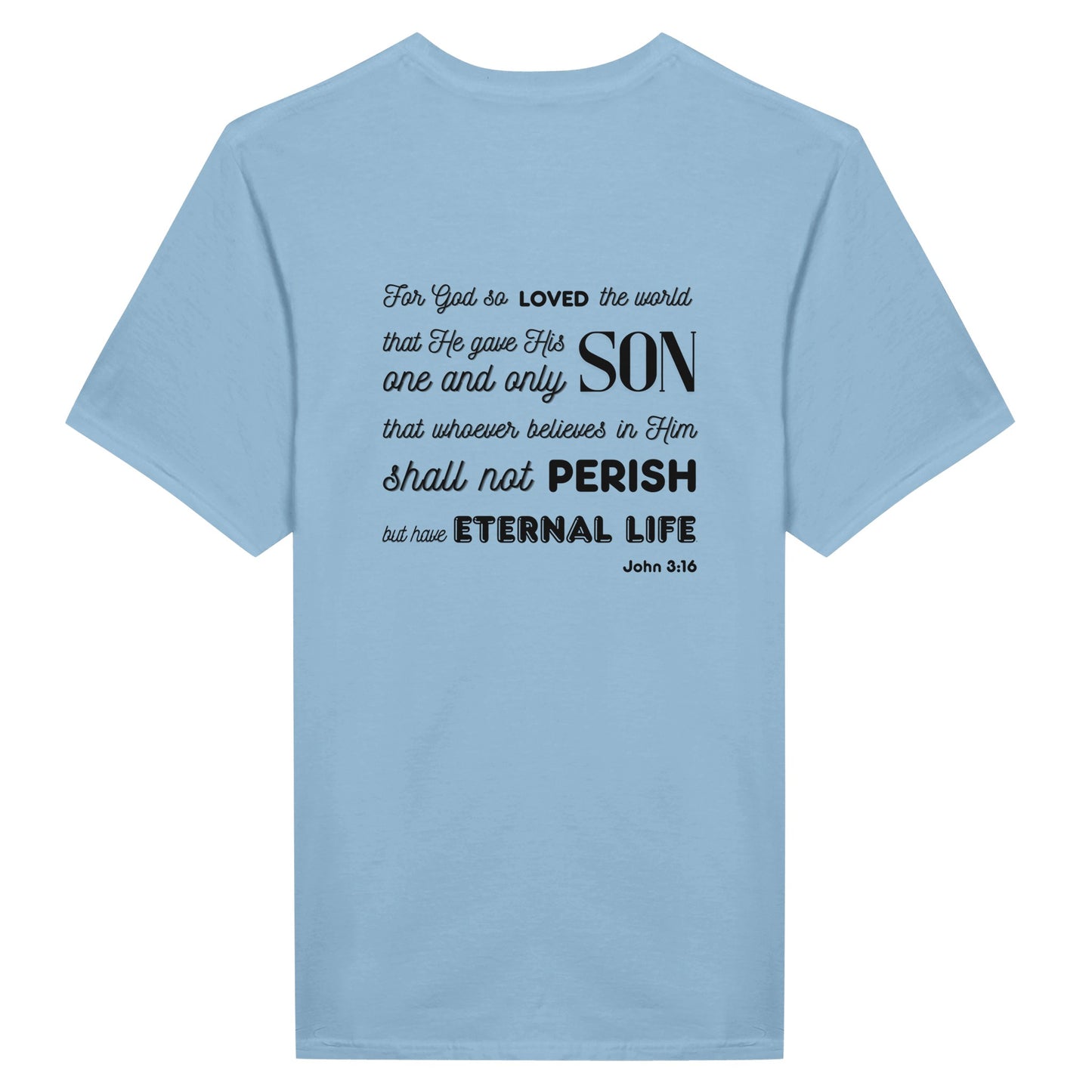 c307ccf7-ab4d-48a4-abd0-f68d12a6aa5f