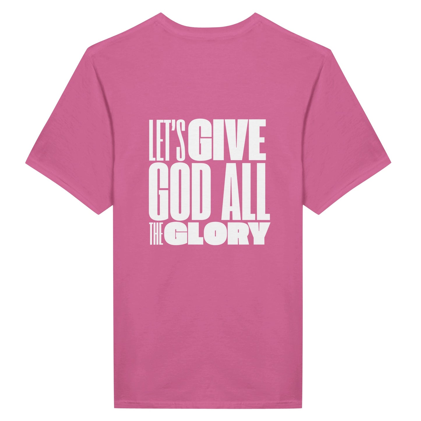 c45bfb56-d49a-4f90-a64e-c336986eb9c3