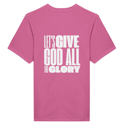 c45bfb56-d49a-4f90-a64e-c336986eb9c3