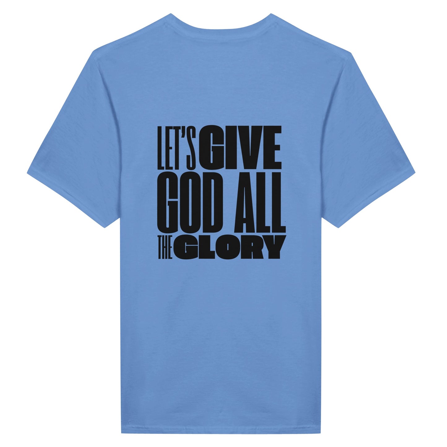 c4d90aec-47b6-42e5-bdd3-1bccfdf1b90b