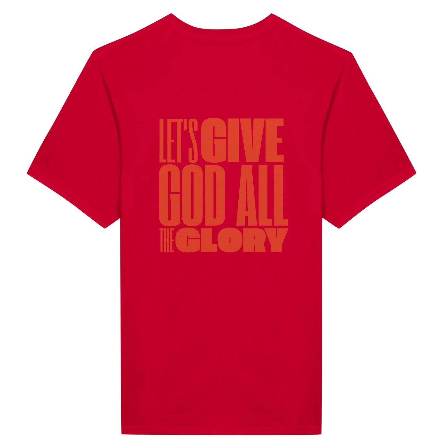 c64f0cbc-7d4f-4a50-8a04-f66ecc167f84