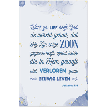 c6dcffc9-c049-4db8-97f1-43232d97e6fc