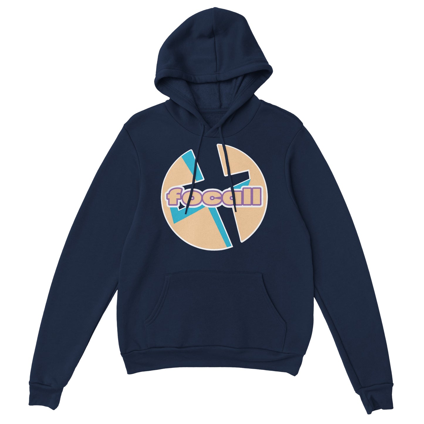 c721a162-b4ec-48e8-a2d7-9e64c0644642