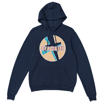 c721a162-b4ec-48e8-a2d7-9e64c0644642