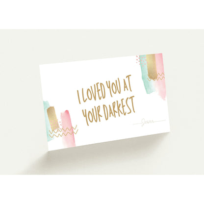 c7c8ae18-bf3b-458e-b4b5-1ac6c664cfa7