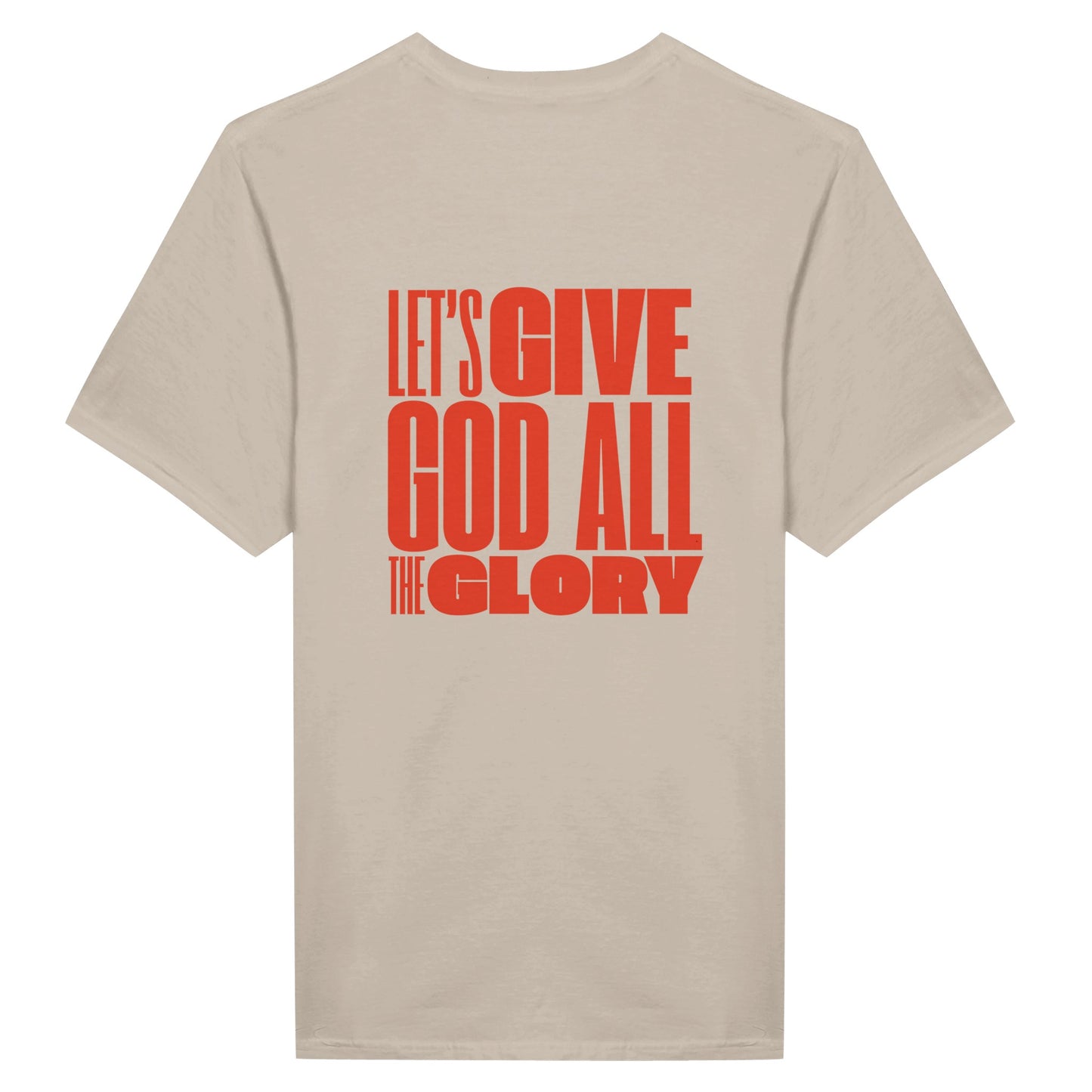 c803e375-3052-42b5-a743-280610c9cec0