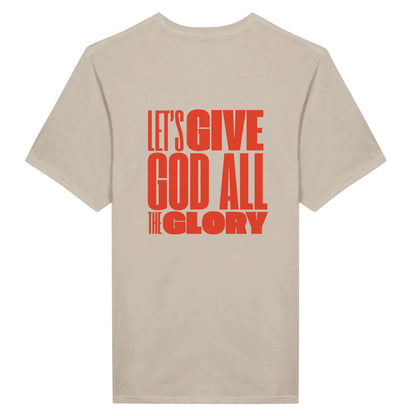 c803e375-3052-42b5-a743-280610c9cec0