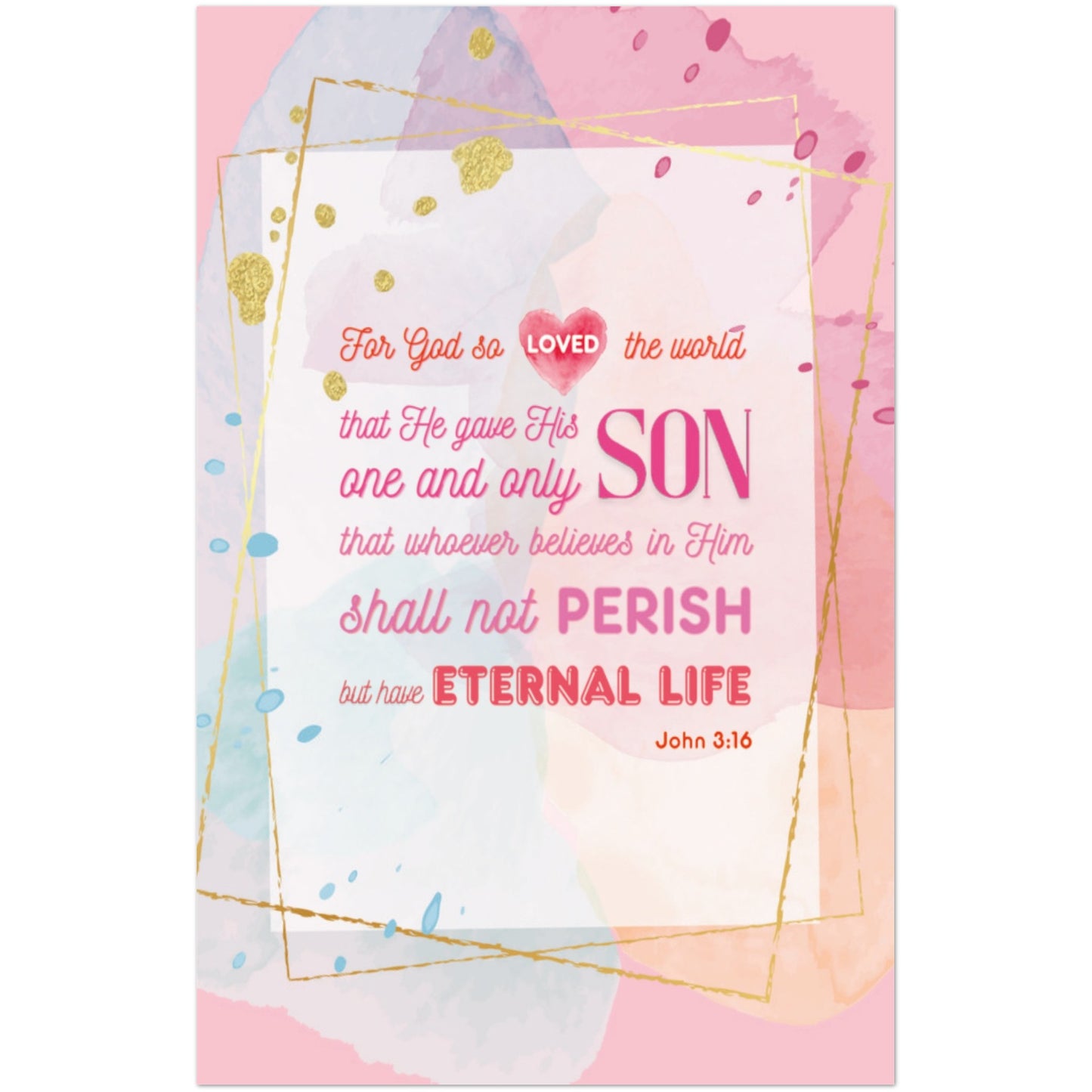 c982b0b2-f57b-4a35-ad13-1155b7cf77bc