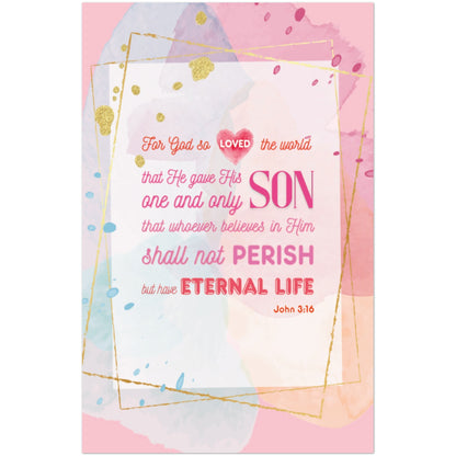 c982b0b2-f57b-4a35-ad13-1155b7cf77bc