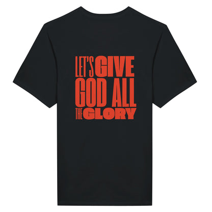 ca210688-1416-4826-b26f-1843e1b14417