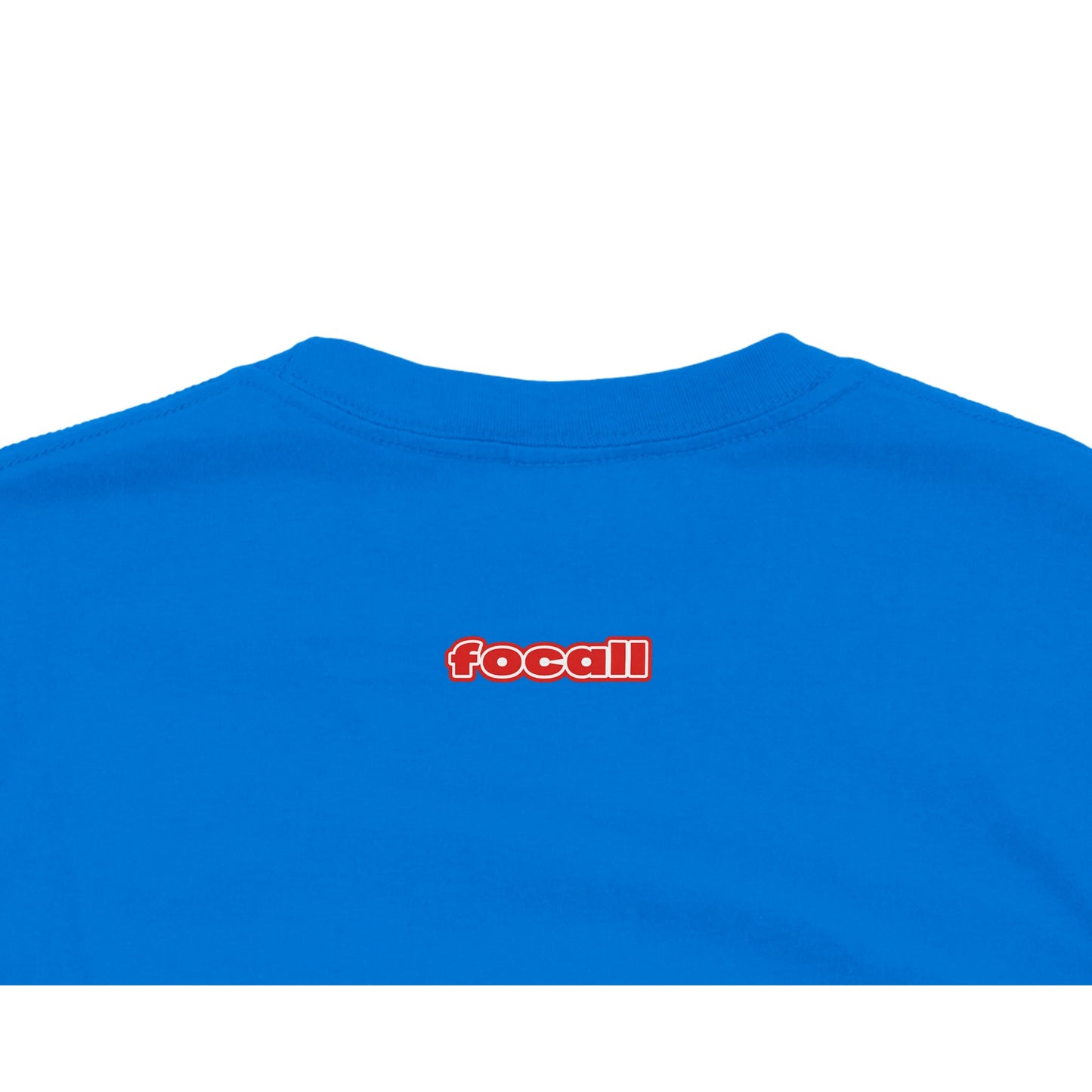 ca87aca7-e044-4fda-8afb-9bbca0c727c5