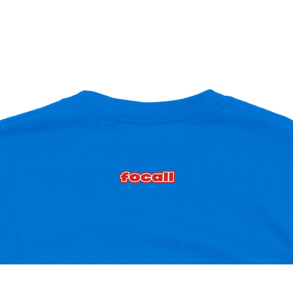 ca87aca7-e044-4fda-8afb-9bbca0c727c5