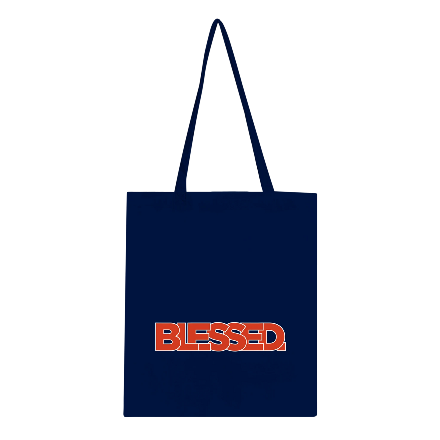 cb951c7b-2f77-4628-8ef0-af9c1c40bd24