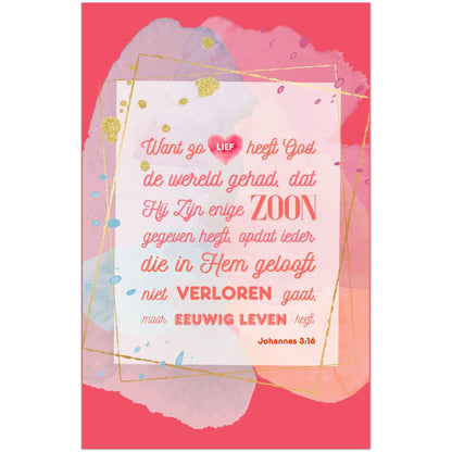 cba586da-73c6-4e0d-b642-0f355abd7518