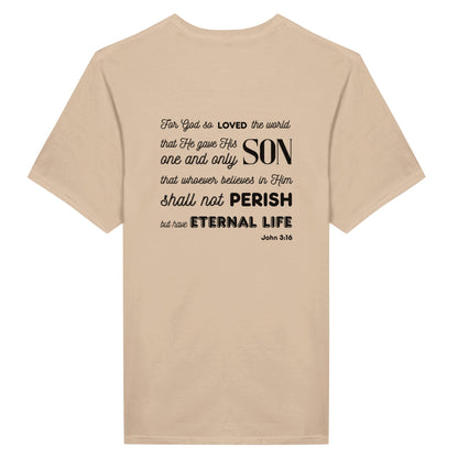 cc8885ee-b753-4673-a260-1ae4a587784e