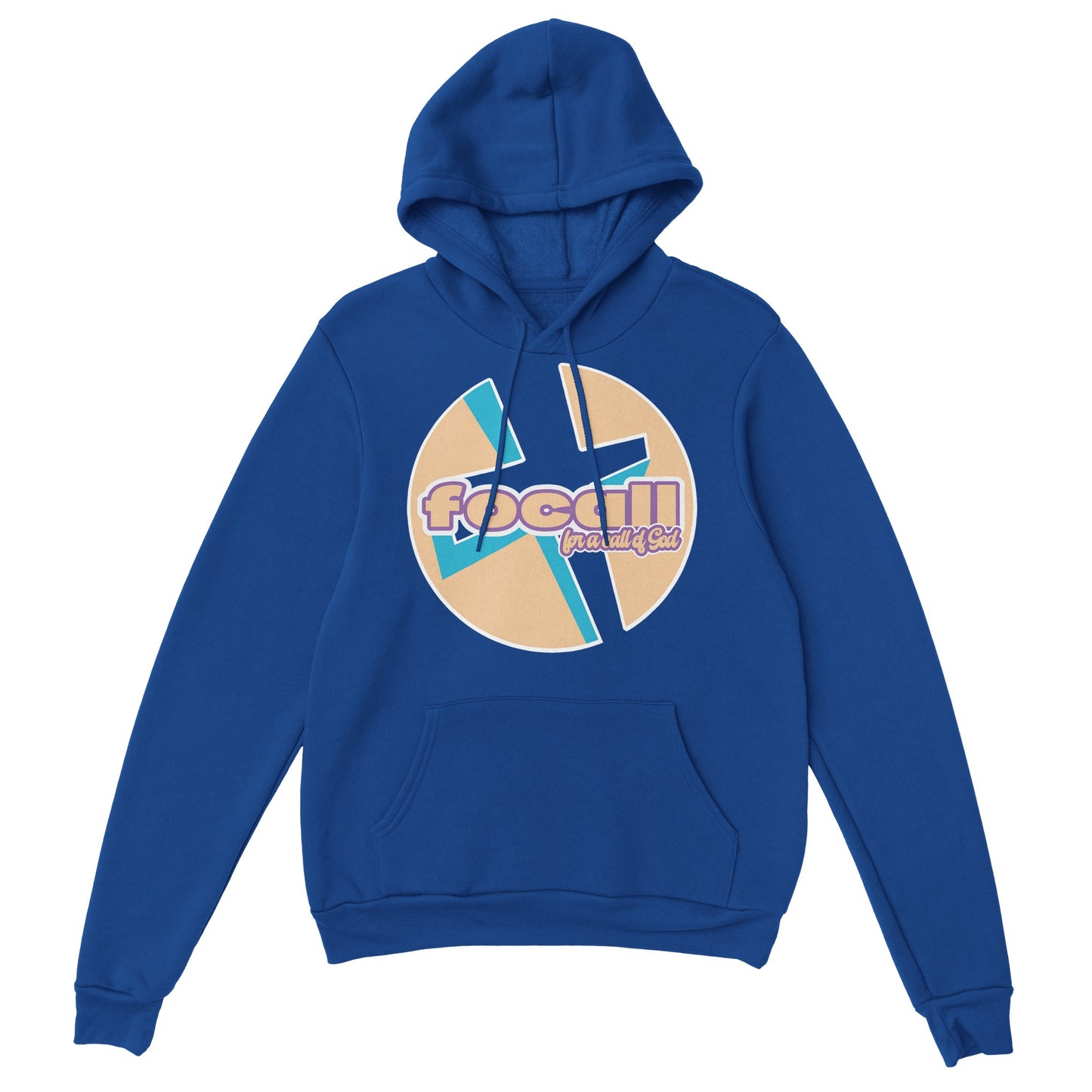 cd601ab1-1ced-4e2b-9bf9-ee66686bec37