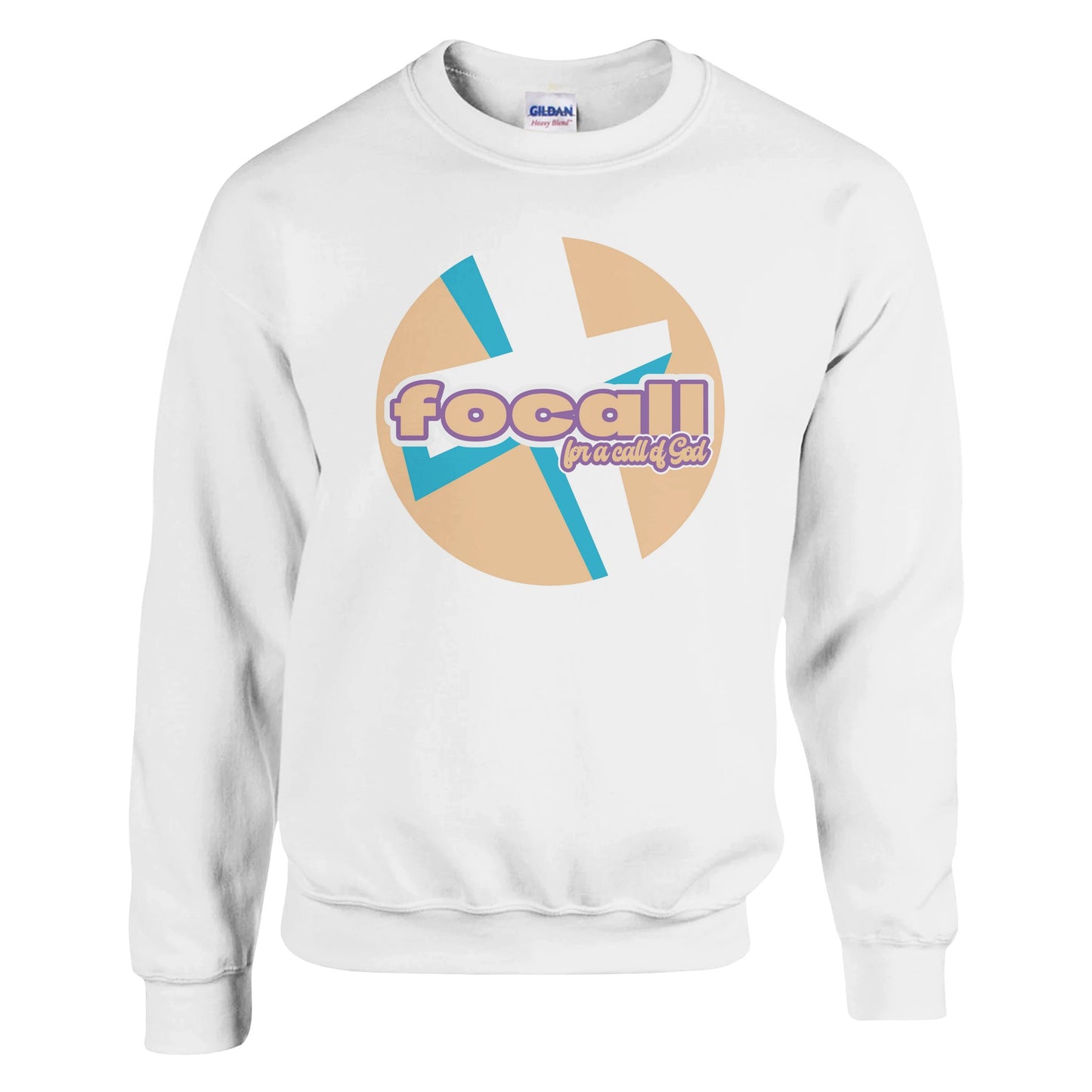 cd7e0506-fa86-4296-abb3-96f15511cafd