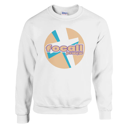 cd7e0506-fa86-4296-abb3-96f15511cafd