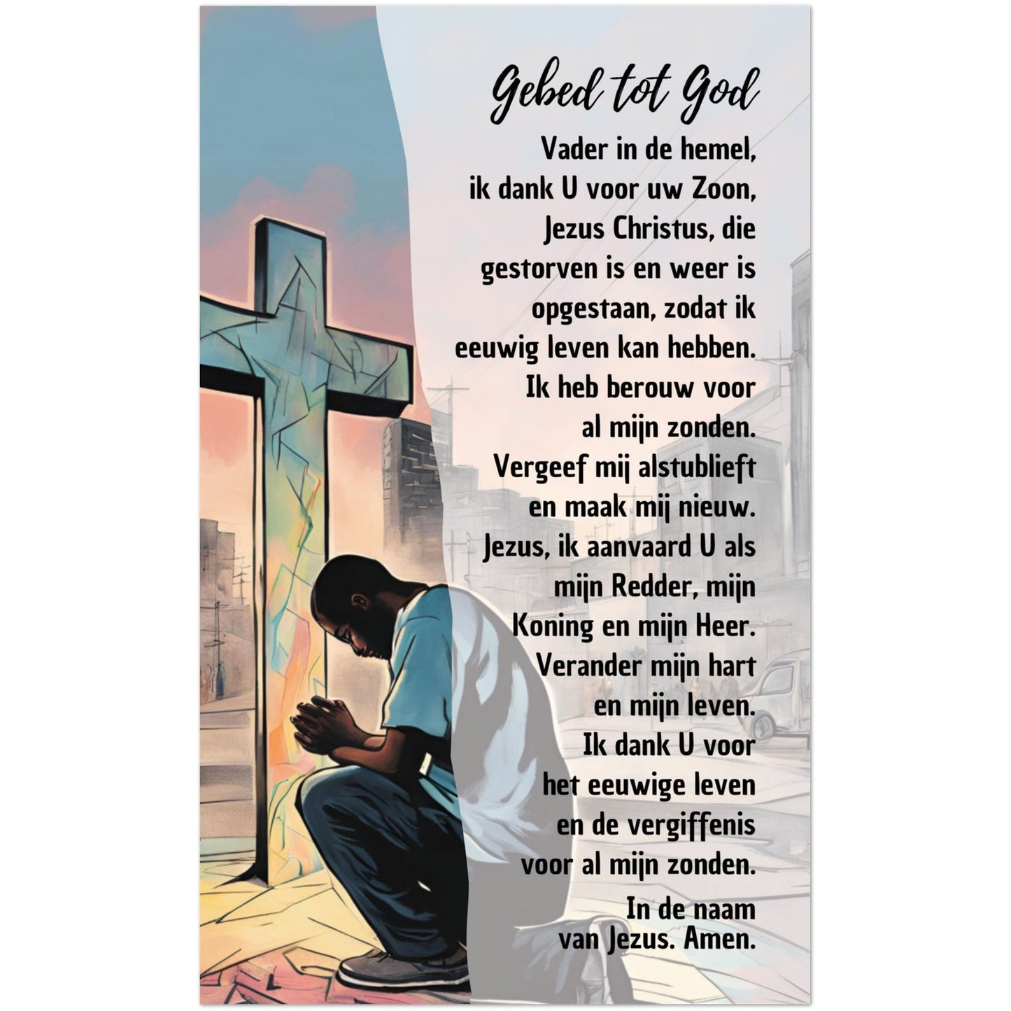 cef80d4f-89a2-4a11-8e9a-466ff5efee61