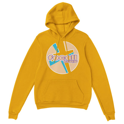 cf374616-a55d-4816-9fb8-374d2948ae6b