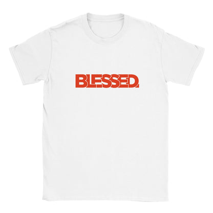 cf6de8f4-dbbd-4ce2-a1da-a999a9f9ced2