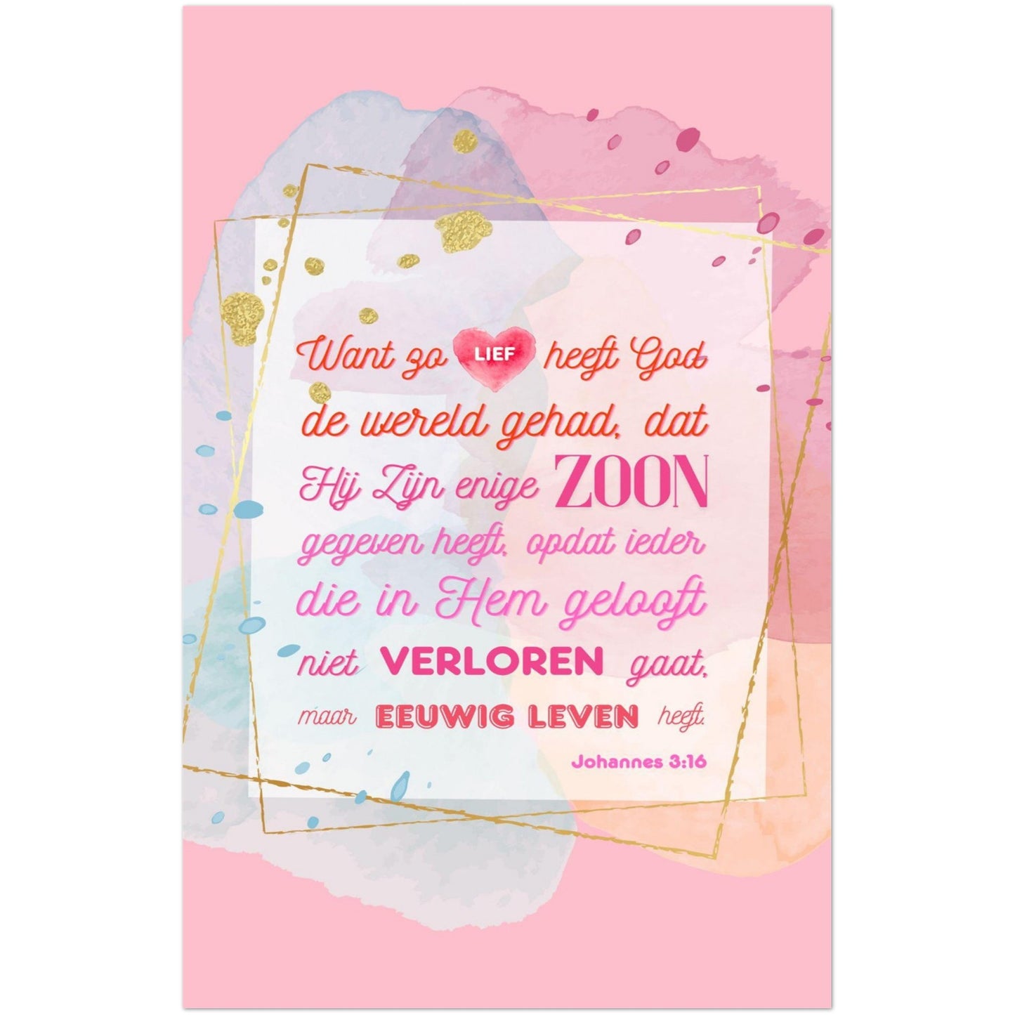 d08ee2df-886f-4e27-a74b-877195b1ea2d