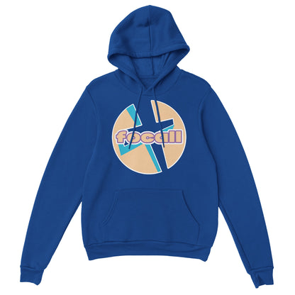 d107c961-e1b0-4c25-9e3a-f03032b20b75