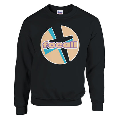 d1f8c544-cfa9-46e9-b29a-f53c685c9b79