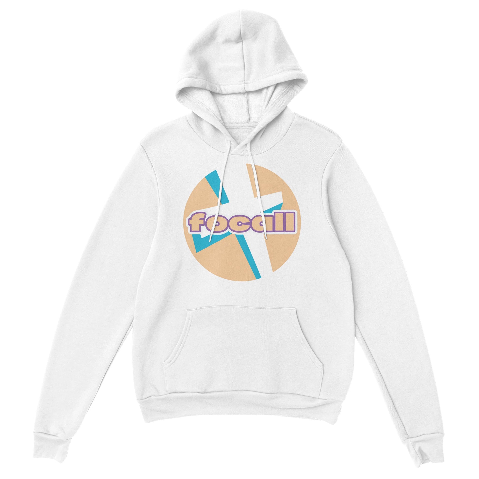 d2f8c90f-815c-4f54-aa58-2896910f7f01