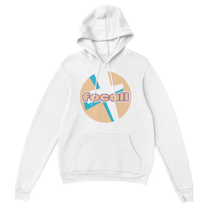 d2f8c90f-815c-4f54-aa58-2896910f7f01