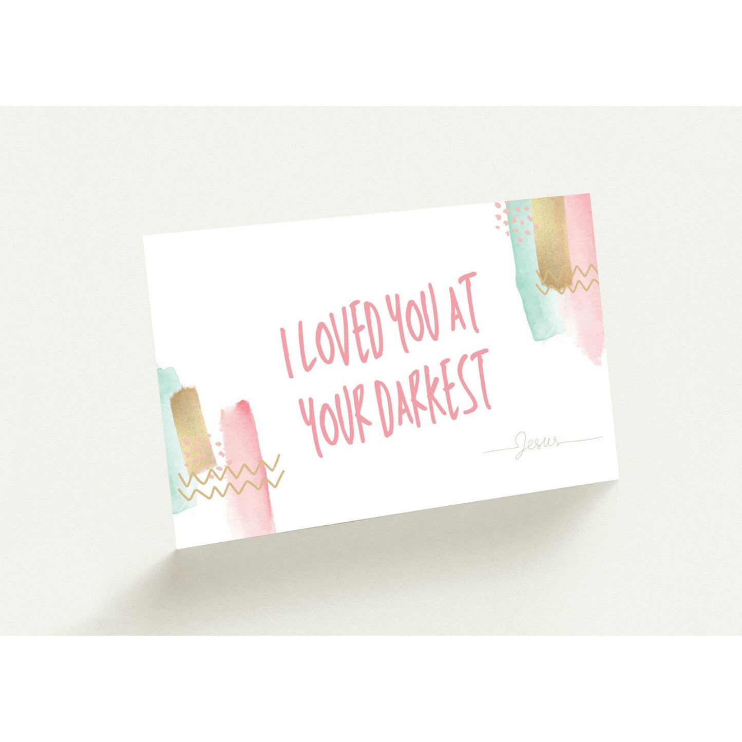 d33a67bc-1073-4795-acbf-35f04c47adc6