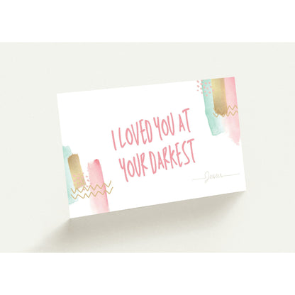 d33a67bc-1073-4795-acbf-35f04c47adc6